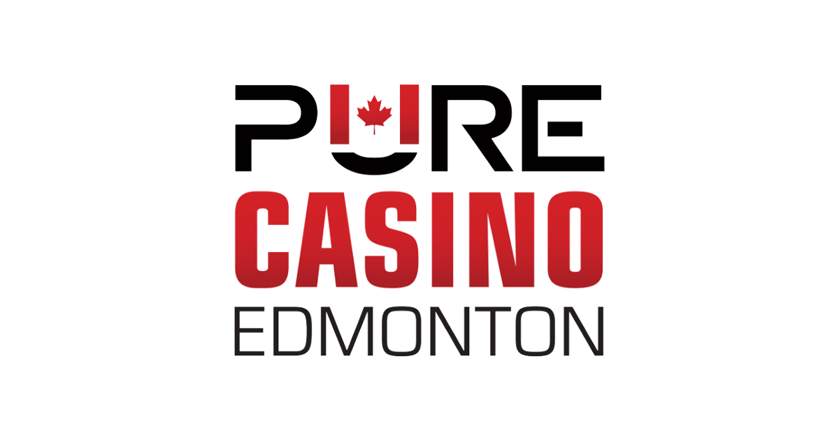 Casino Edmonton Poker Room Number Casino Edmonton Poker Room Number