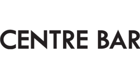 Center Bar