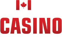 PURE Casino Edmonton