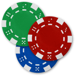 Argyll casino restaurant specials buffet Argyll casino restaurant specials buffet