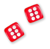 Argyll Poker Room Phone Number Argyll Poker Room Phone Number