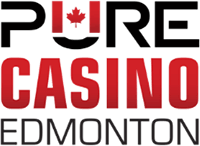 Casino Edmonton Poker Room Casino Edmonton Poker Room
